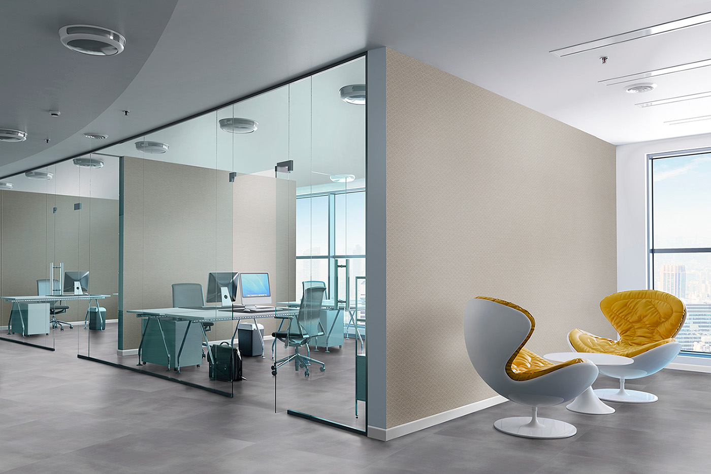 15255575872_ambientada_corporativo_espacos-abertos_lvt_colecao-stone_0_grafito-porcelain_24099124_158507845.jpg
