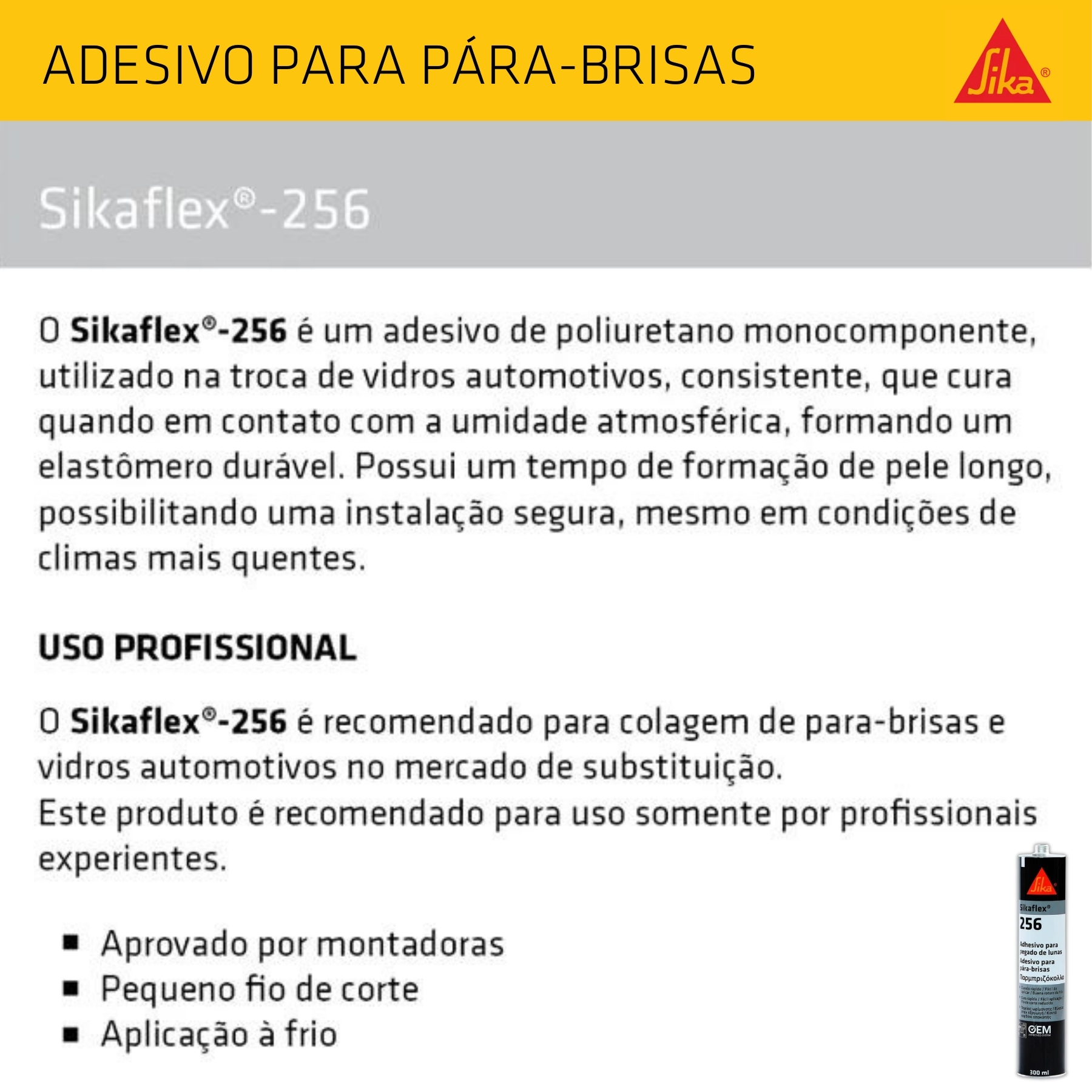 15300247655-sikaflex-256-caracteristicas-2.jpg