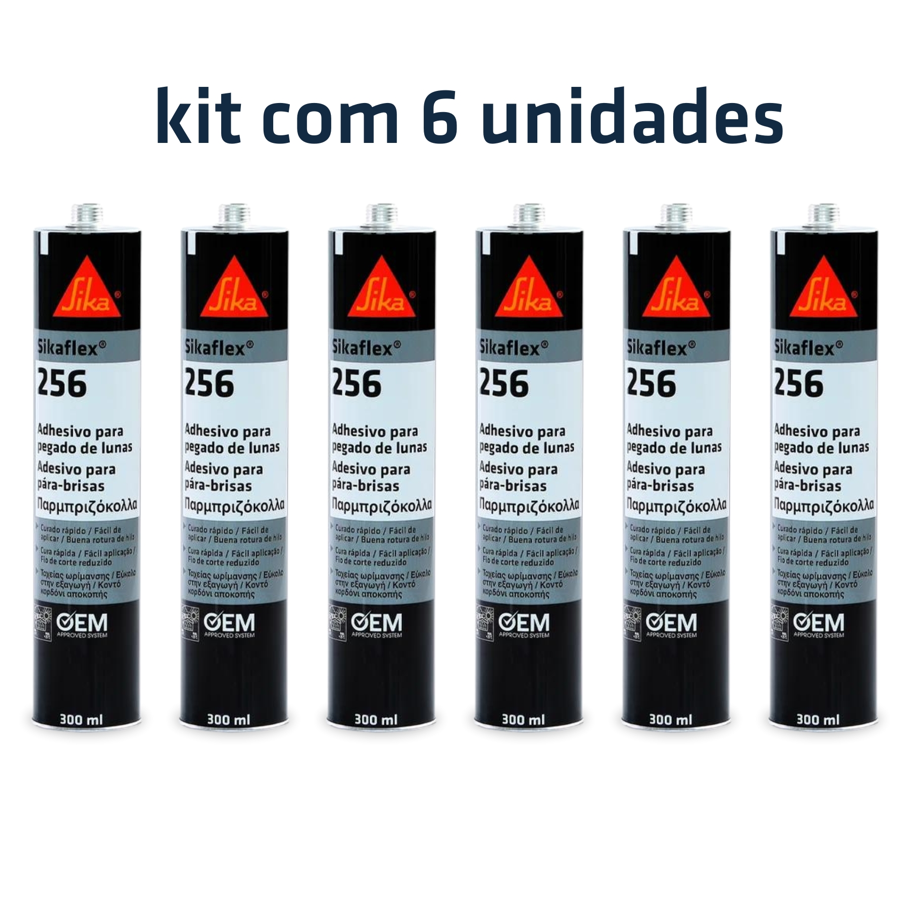 15300252836-sikaflex-256-kit-com-6-fundo-branco.jpg