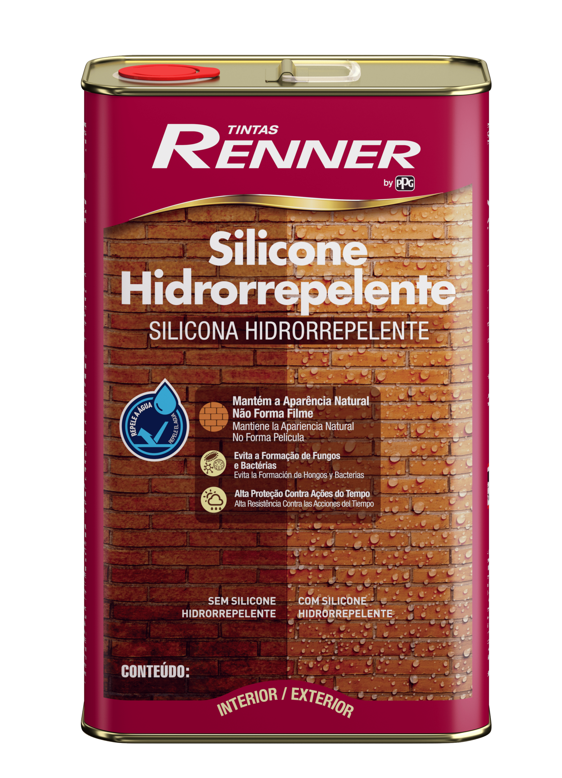 15209204897-617812f9262f0-silicone-hidrorrepelente-lata-5l-1-1.png
