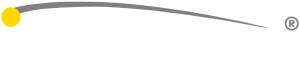 logo rlx importe